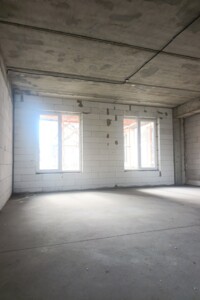 Продажа коммерческого помещения, Одесса, р‑н. Таирова, Люстдорфская дорога улица, дом 144