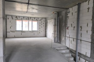 Продажа офисного помещения, Одесса, р‑н. Таирова, Люстдорфская дорога улица, дом 144