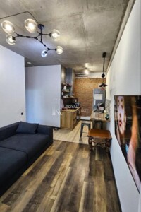 Долгосрочная аренда квартиры, Киев, р‑н. Шулявка, ст.м. Политехнический институт, Берестейский (Победы) проспект, дом 11 корпус 2, кв. 265