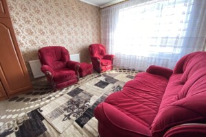 Долгосрочная аренда квартиры, Винница, р‑н. Центр, Комунальный переулок