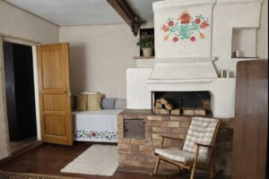 Продаж будинку, Київська, Шибене, Кооперативна вулиця