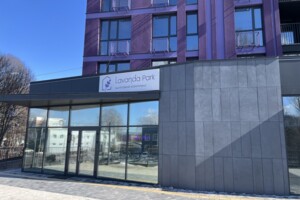 Продажа квартиры, Винница, р‑н. Замостянский, Левка Лукьяненко (Ватутина) улица, дом 16Б корпус 2