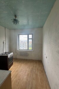 Продажа квартиры, Хмельницкий, р‑н. Юго-Западный, Львовское шоссе, дом 53/2