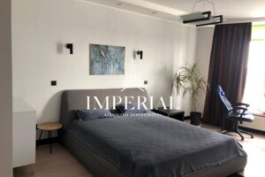 Долгосрочная аренда квартиры, Киев, р‑н. Святошинский, Николая Ушакова улица, дом 1В