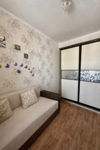 Продажа квартиры, Харьков, р‑н. Салтовский, Академиков Ахиезеров (Халтурина) улица, дом 4