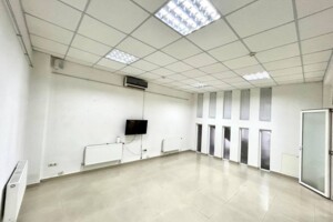 Долгосрочная аренда коммерческого помещения, Винница, р‑н. Центр, Грушевского улица