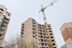 Продажа квартиры, Тернополь, р‑н. Центр, Галицкая улица