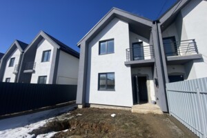 Продажа дуплекса, Винницкая, Зарванцы, Мирная улица