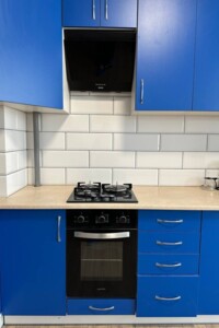 Долгосрочная аренда квартиры, Львовская, Сокольники, Трускавецкая улица