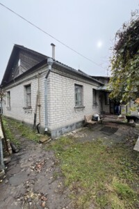 Продаж будинку, Житомир, р‑н. Центр, Подільська вулиця