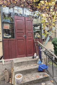 Продаж будинку, Полтава, р‑н. Дальні Яківці, Нагірна вулиця