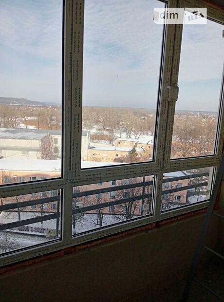 Полтава, Поділ, вул. Старий Поділ, 18