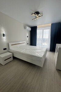 Продажа квартиры, Тернополь, р‑н. Северный, Текстильная улица