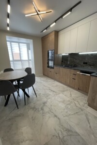 Продажа квартиры, Тернополь, р‑н. Северный, Текстильная улица, дом 24Е