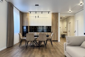 Продаж будинку, Київська, Буча, р‑н. Буча, Івана Мазепи вулиця, буд. 15