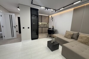 Куплю квартиру без посредников