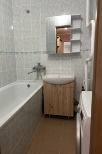 Продажа квартиры, Одесса, р‑н. Поселок Котовского, Академика Заболотного улица, дом 67/2, кв. 39