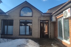 Долгосрочная аренда коммерческого помещения, Винница, р‑н. Замостянский, Привокзальная площадь