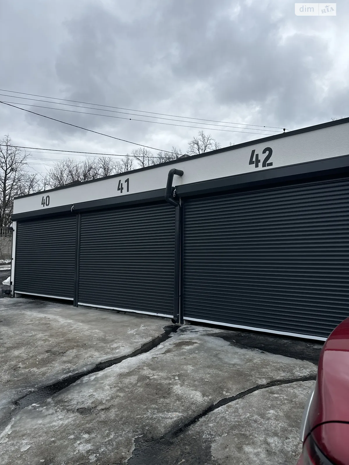 ул. Григория Сковороды, 3 Ирпень, цена: 18990 $ - фото 1