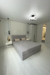 Продаж квартири, Тернопіль, р‑н. Північний, Смакули вулиця