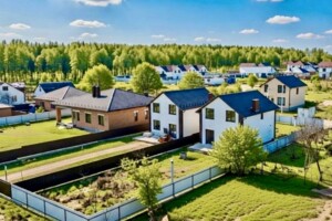 Продаж будинку, Вінниця, Коперника вулиця