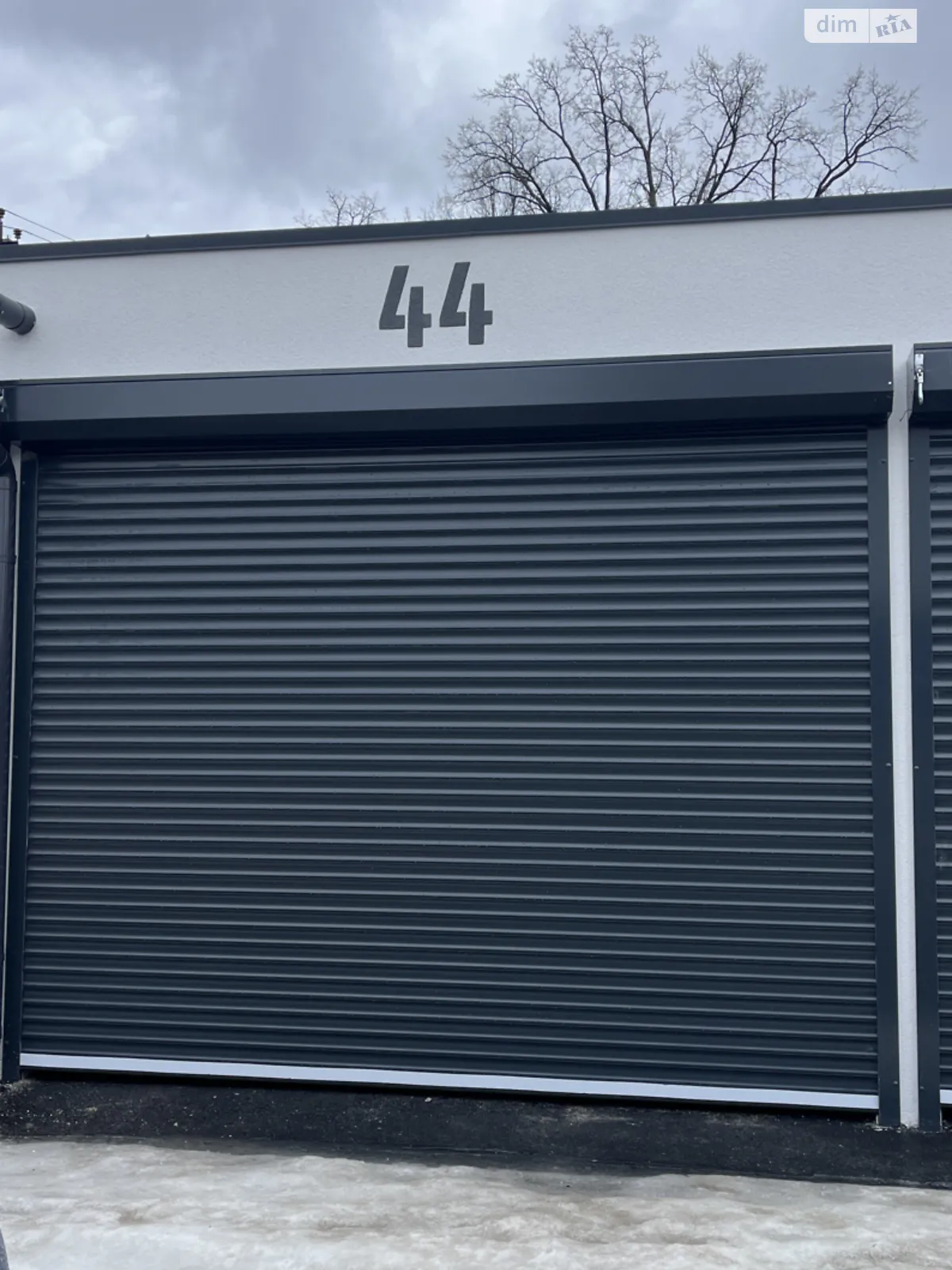 ул. Григория Сковороды Ирпень, цена: 19000 $ - фото 1