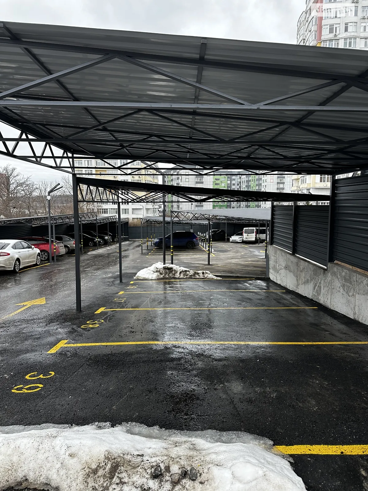 ул. Григория Сковороды Ирпень, цена: 19000 $ - фото 1