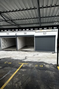 Купить гараж в Киевской области