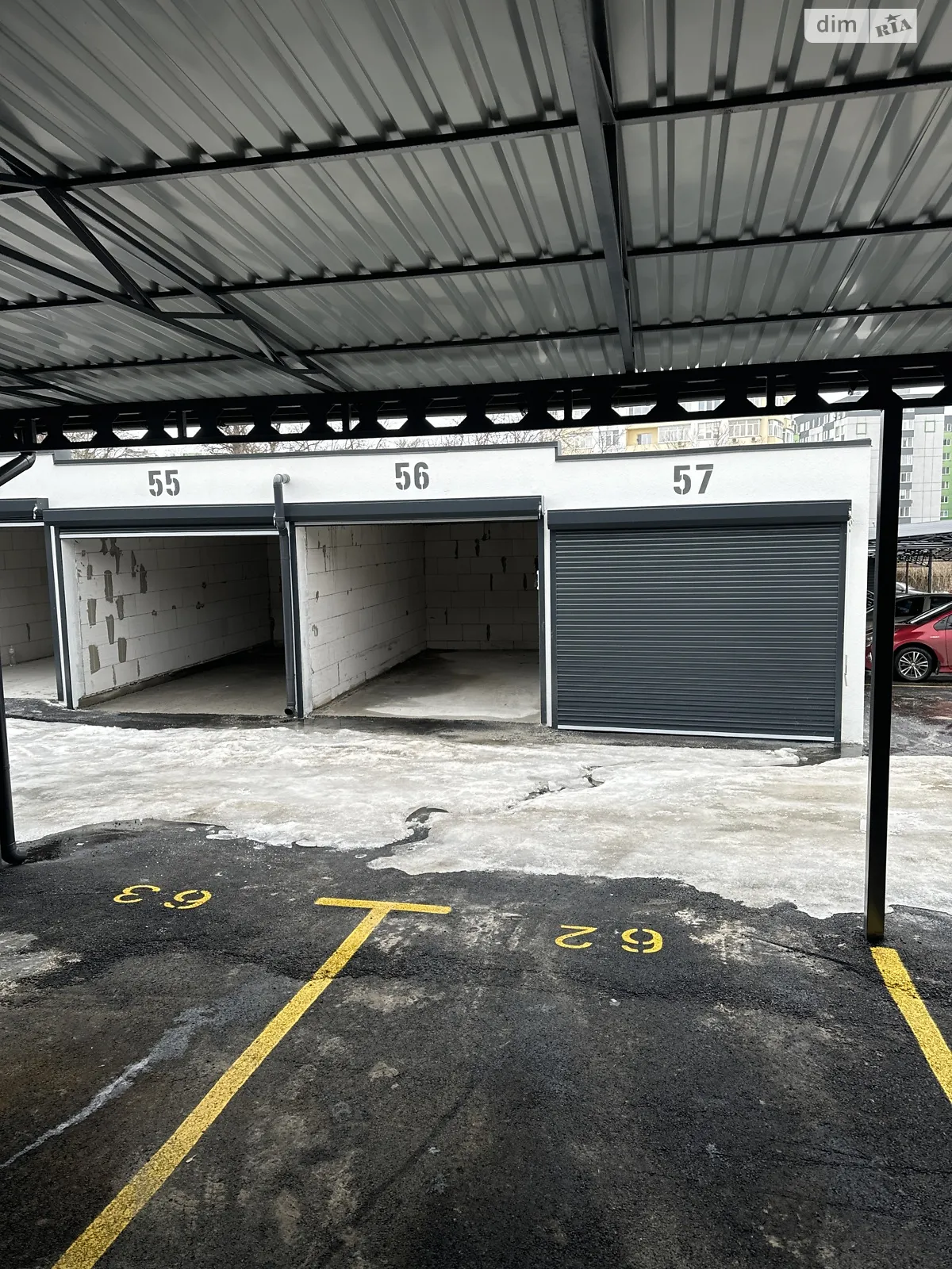 ул. Григория Сковороды, 3 Ирпень ЖК Гранд Лайф, цена: 19000 $ - фото 1