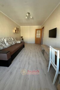 Продажа квартиры, Одесса, р‑н. Поселок Котовского, Академика Заболотного улица, дом 67/2