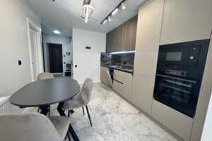 Продажа квартиры, Тернополь, р‑н. Северный, Текстильная улица