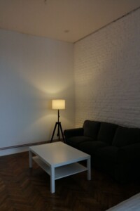 Долгосрочная аренда квартиры, Львов, р‑н. Центр, Шептицких улица