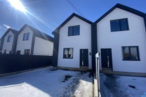 Продажа дуплекса, Винницкая, Зарванцы, Мирная улица