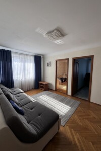 Продажа квартиры, Ровно, Степана Бандеры улица, дом 63