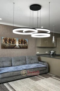 Продажа квартиры, Одесса, р‑н. Приморский, Большая Арнаутская улица, дом 23Б