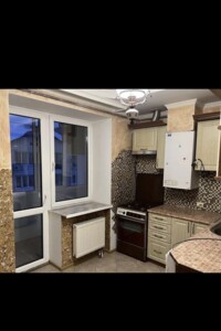 Долгосрочная аренда квартиры, Луцк, р‑н. 55 микрорайон, Черновола Вячеслава улица