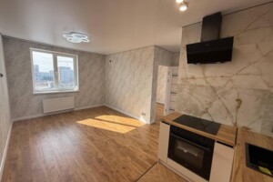 Продаж квартири, Харків, р‑н. Нові Дома, ст.м. Палац спорту, Льва Ландау проспект, буд. 52Л