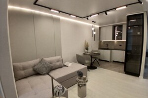 Продаж квартири, Тернопіль, р‑н. Північний, Смакули вулиця