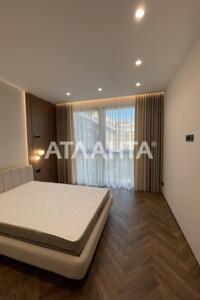 Продажа квартиры, Ужгород, Легоцкого улица