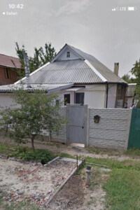 Куплю часть дома в Харькове без посредников