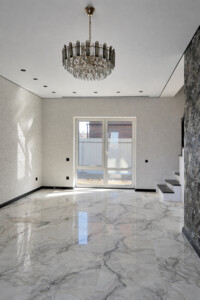 Продажа таунхауса, Винницкая, Агрономичное, Светлый переулок