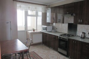 Долгосрочная аренда квартиры, Тернополь, р‑н. Бам, Академика Сергея Королева улица