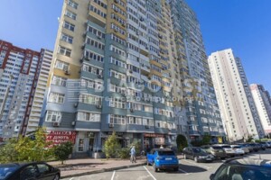 Продажа коммерческого помещения, Киев, р‑н. Осокорки, ст.м. Осокорки, Чавдар Елизаветы улица, дом 24