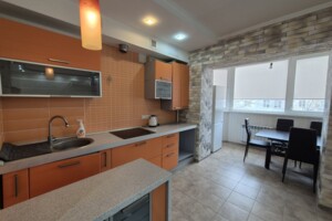 Продажа квартиры, Николаев, р‑н. Заводской, Курортная улица