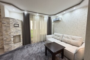 Продажа квартиры, Николаев, р‑н. Заводской, Курортная улица