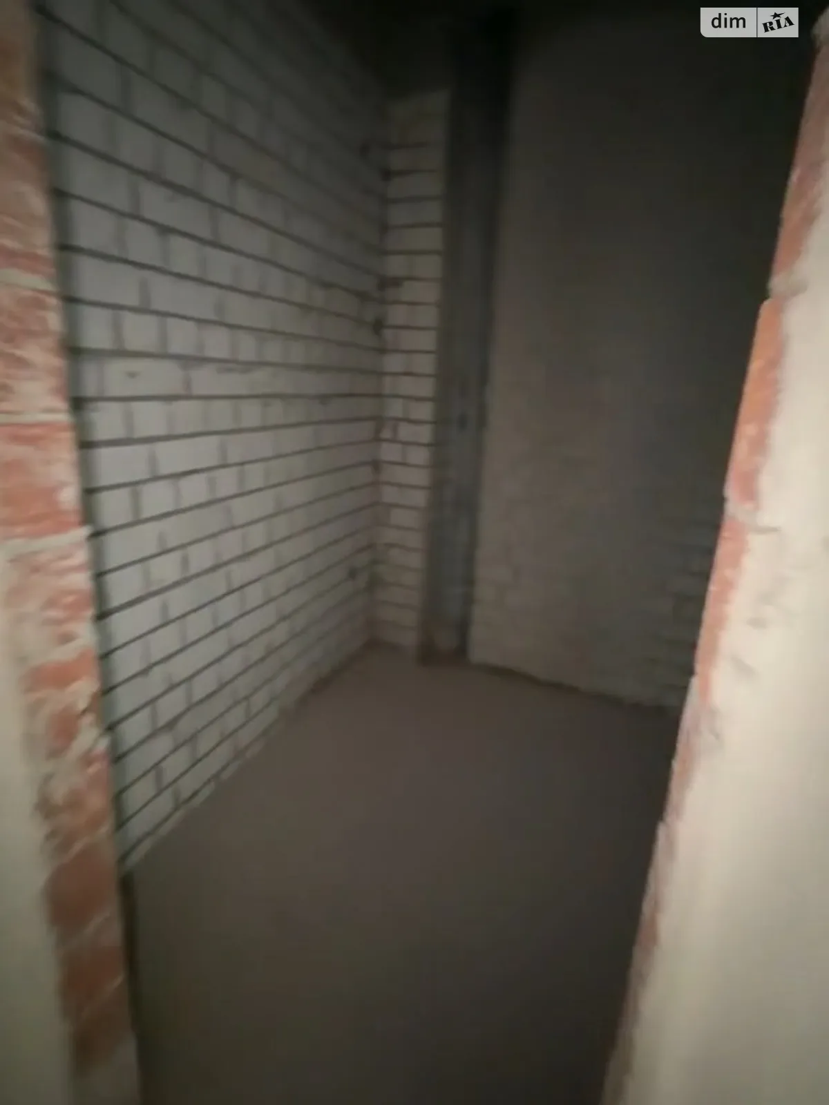 Продается 2-комнатная квартира 72 кв. м в Ирпене, ул. Григория Сковороды, 19 - фото 1