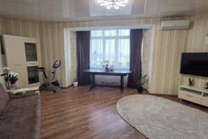 Продажа квартиры, Винница, р‑н. Замостянский, Левка Лукьяненко (Ватутина) улица