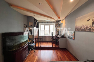 Продаж квартири, Київ, р‑н. Деснянський, Радунська вулиця, буд. 9Б