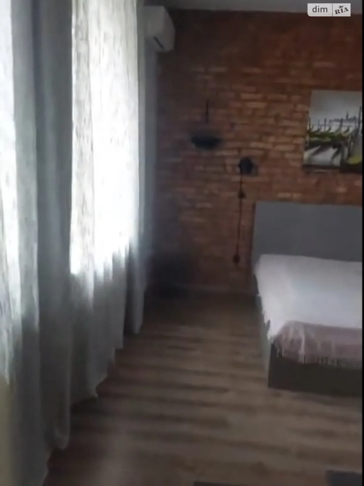 Продается 1-комнатная квартира 34 кв. м в Кривом Роге, просп. Мира, 24А - фото 1