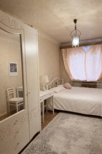 Продаж квартири, Харків, р‑н. Слобідський, ст.м. Левада, Байрона (Героїв Сталінграда) проспект, буд. 1